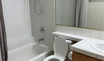 9353 Buckhaven Dr, Las Vegas, NV 89117