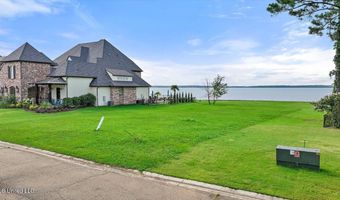 421 Arbor Vw, Brandon, MS 39047