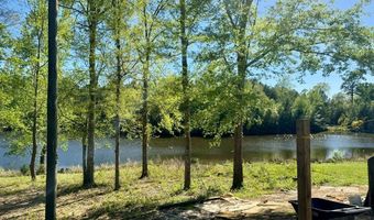 656 CR 12, Bay Springs, MS 39422