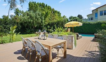 620 S Allen Ave, San Marino, CA 91108