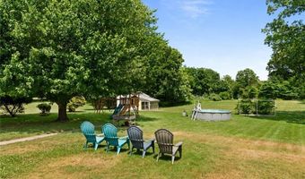 1472 Wampanoag Trl, East Providence, RI 02915