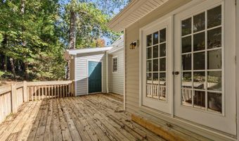 2003 Chedington Dr, Apex, NC 27502