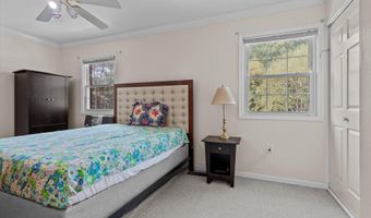4533 CASABLANCA Ct, Annandale, VA 22003