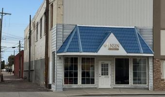 1221 Overland Ave, Burley, ID 83318