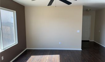 11733 Virginia, Adelanto, CA 92301