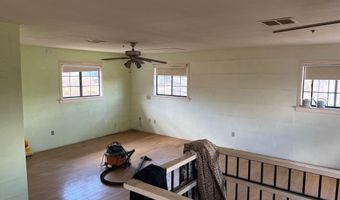 6151 Hubbard Rd, Acton, CA 93510