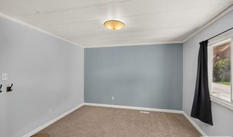 135 Parker Ave, Blackfoot, ID 83221