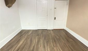 832 Maplewood Ave, Ambridge, PA 15003