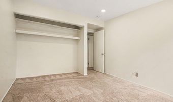 2102 Pauline Blvd 103, Ann Arbor, MI 48103
