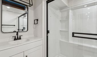 332 Arthur St, American Falls, ID 83211