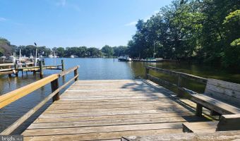227 MILLCHURCH Rd, Arnold, MD 21012