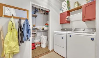 521 Okoboji Grove Rd #20, Arnolds Park, IA 51331