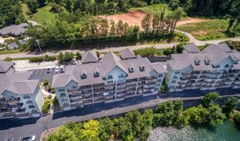 432 Sandpiper Ln, Bean Station, TN 37708
