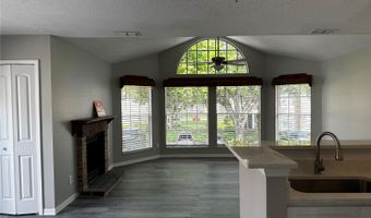652 ROARING Dr 234, Altamonte Springs, FL 32714