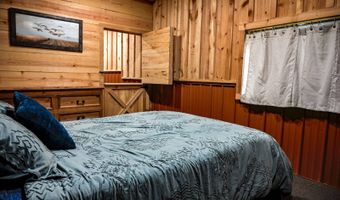 501 Jay St, Bruce, SD 57220