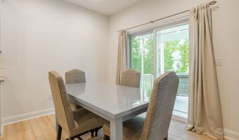 18308 EMERSON Way, Georgetown, DE 19947