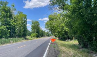 871 HWY 1, Alexandria, LA 71302