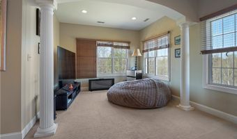 197 Saint Andrews Dr, Barboursville, WV 25504