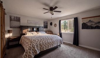 16 Hadley Ln, Blanchard, ID 83804