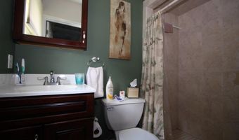 1 ARC Ct, Absecon, NJ 08201