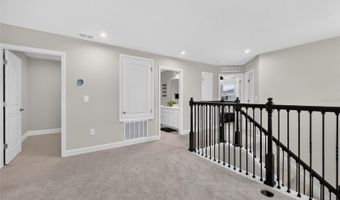 3859 DENALI Dr, Apopka, FL 32712