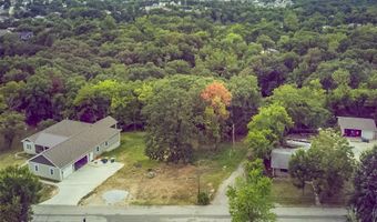 1924 Jennifer Lynn Ln, Arnold, MO 63010