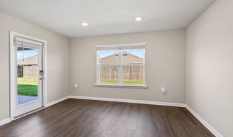 9464 Emersyn Ln, Biloxi, MS 39532
