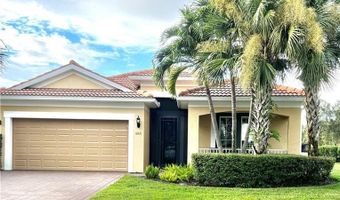 6421 Liberty, Ave Maria, FL 34142