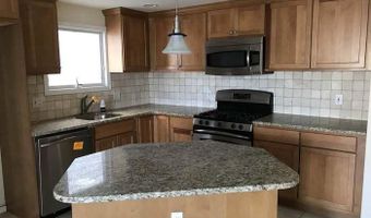 210 N 14TH St N A, Brigantine, NJ 08203