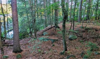 178 Pray Hill Rd, Glocester, RI 02814