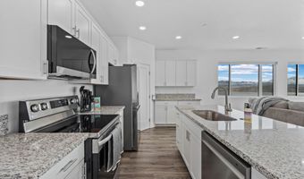 1929 US-395, Gardnerville, NV 89410