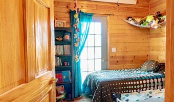 11709 130th St, Ackley, IA 50601