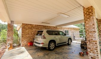 900 Hwy 7 N, Abbeville, MS 38601