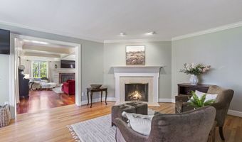 16 Cider Mill Rd, Burlington, CT 06013