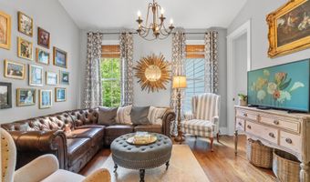 1604 Malvern Hill Dr, Camden, SC 29020