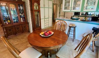 469 Lakeshore Dr, Bainbridge, GA 39819