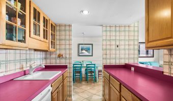 907 GEORGETOWNE HOUSE #PH07, Bethany Beach, DE 19930