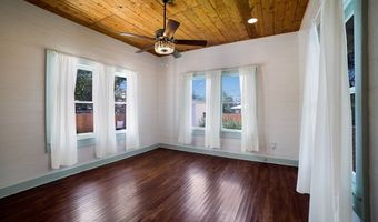 510 E Locust, San Antonio, TX 78212