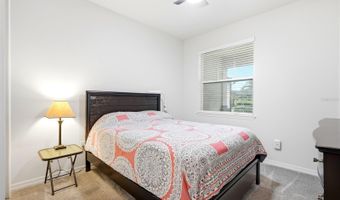 6332 CLIVEDEN Ct, Apollo Beach, FL 33572