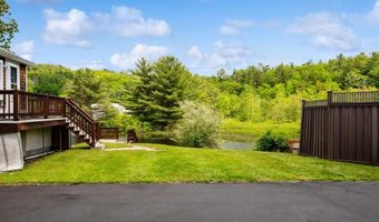 23 Riverlake St, Alton, NH 03810