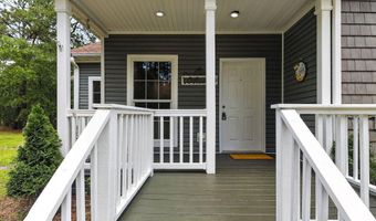 1030 Stubby Oaks Rd, Aberdeen, NC 28315