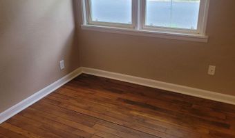 7 ABERDEEN Ave, Aberdeen, MD 21001