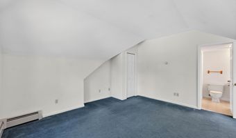 333 Longfellow Dr 33, Bethlehem, NH 03574