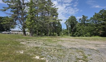 3839 Hinton Rd, Athens, WV 24712