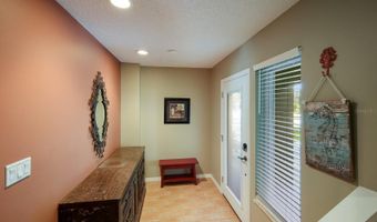 110 HAMMOCK Rd, Anna Maria, FL 34216