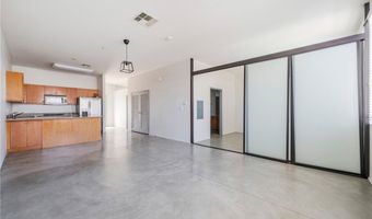 435 W Center St 429, Anaheim, CA 92805