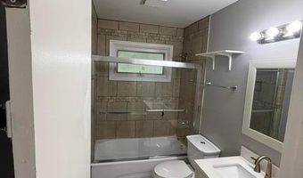 1024 E 22nd Ave, Columbus, OH 43211