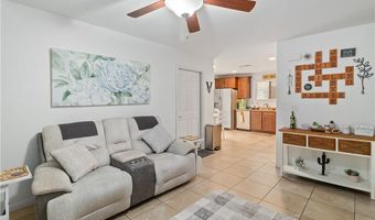 2213 Chandler Ranch Pl, Laughlin, NV 89029