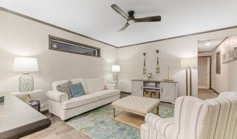 5 Th St 31, Audubon, MN 56511