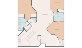 2 School St 130, Lincoln, RI 02802